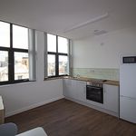 Rent 1 bedroom student apartment of 40 m² in Nottingham