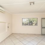 Rent 3 bedroom house of 5639 m² in uMhlathuze