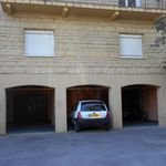 Rent 5 bedroom apartment of 136 m² in Montpellier