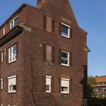 Rent 3 bedroom apartment of 64 m² in Wilhelmshaven