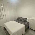 Rent 3 bedroom apartment in El Ejido