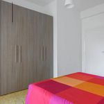 Affitto 2 camera appartamento di 101 m² in Roma