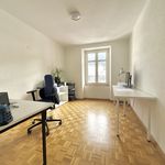 Rent 5 bedroom apartment in Tavannes