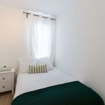 Rent 3 bedroom apartment of 130 m² in Barcelona