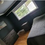 Rent 1 bedroom house in Coquitlam