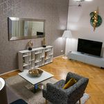 Miete 2 Schlafzimmer wohnung von 72 m² in Wien