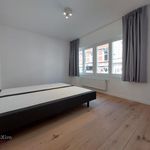 Huur 2 slaapkamer appartement van 80 m² in LEUVEN