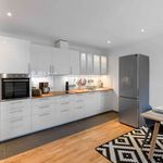 Rent a room of 200 m² in Frankfurt am Main