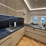 Rent 3 bedroom apartment of 87 m² in Linz