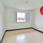 Rent 4 bedroom apartment of 83 m² in Castres