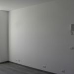 Rent 1 bedroom apartment in ANGERS