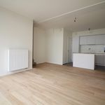 Rent 2 bedroom house of 108 m² in Sint-Jans-Molenbeek
