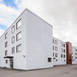 Vuokraa 2 makuuhuoneen asunto, 49 m² paikassa Nurmijärvi