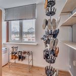 Rent 5 bedroom house of 112 m² in Hagerhof-Oost