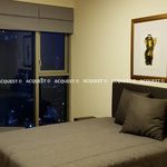 Rent 2 bedroom apartment of 160 m² in Colombo