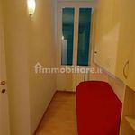 Rent 4 bedroom house of 110 m² in Sanremo