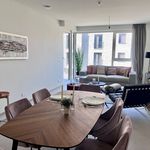 Rent 1 bedroom apartment of 75 m² in Lier