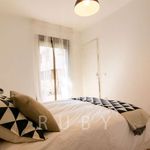 Rent 2 bedroom apartment of 66 m² in L'Hospitalet de Llobregat