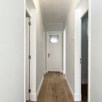 Rent 1 bedroom apartment in Moscavide