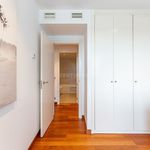 Alquilo 2 dormitorio casa de 126 m² en Madrid