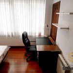 Rent 5 bedroom apartment of 138 m² in Bilbao