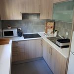 Rent 3 bedroom apartment of 90 m² in Aroeira