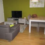 Huur 1 slaapkamer appartement van 56 m² in Oostende