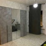 Studio of 40 m² in Bari