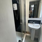 Rent 1 bedroom student apartment in Tamworth