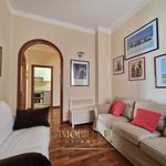 Affitto 2 camera appartamento di 70 m² in Lecce