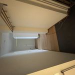 Rent 2 bedroom apartment of 53 m² in Ulricehamn