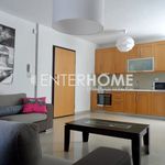 Ενοικίαση 3 υπνοδωμάτιο διαμέρισμα από 13500 m² σε Feres