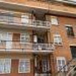 Rent 3 bedroom apartment of 115 m² in Monte Porzio Catone