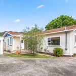 Rent 3 bedroom house in Lower Hutt