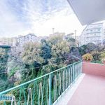 Rent 4 bedroom apartment of 131 m² in Napoli