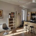Rent 4 bedroom apartment of 67 m² in Lunel