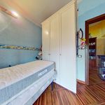 Rent 3 bedroom apartment of 200 m² in Roma