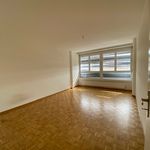 Rent 2 bedroom apartment of 87 m² in La Chaux-de-Fonds