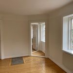 Rent 2 bedroom apartment of 69 m² in Helsingborg