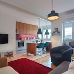 Rent 2 bedroom apartment of 68 m² in lisbon