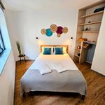 Rent 2 bedroom apartment of 65 m² in Porto