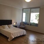 Rent 5 bedroom apartment of 240 m² in Glyfada