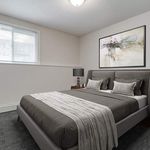 3 bedroom apartment of 667 sq. ft in Yorkton