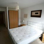 Rent 1 bedroom flat in Gateshead