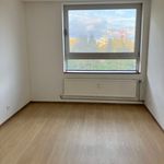 Rent 2 bedroom apartment in Edegem