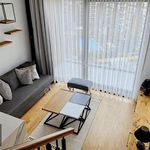 Rent 2 bedroom house of 64 m² in İzmir