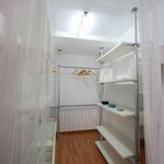 Rent 2 bedroom apartment of 80 m² in Valencia