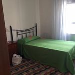 Rent 3 bedroom apartment of 90 m² in Alcañiz