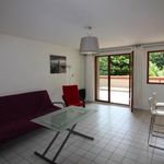 Rent 4 bedroom apartment of 86 m² in Gieres