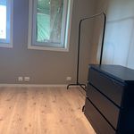 Rent a room of 12 m² in Steinkjer